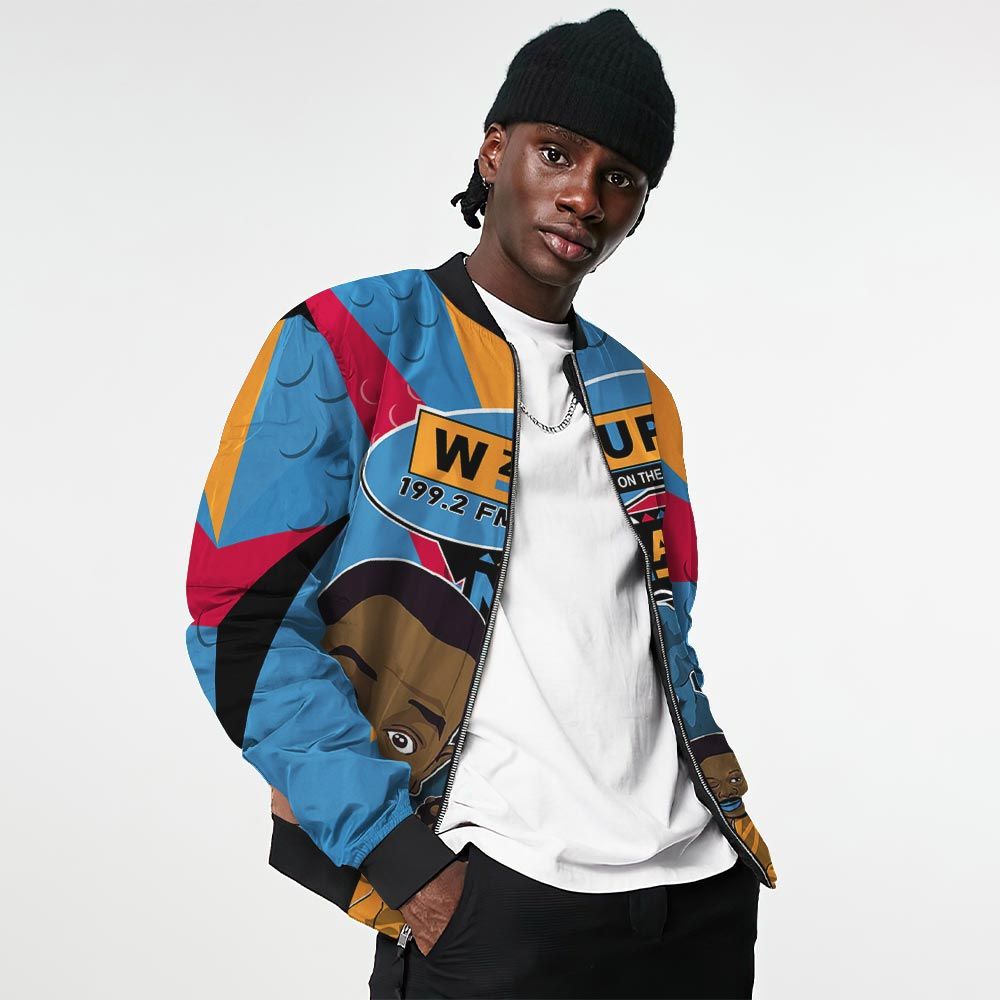 Homie Martin Tv 90S Sneaker Shirt Match Retro Messy Room 4S, Jordan 4 Gs Messy Room Hoodie Sweatshirt Tee All Over Print MKO Shirt Homie Martin Tv 90S Sneaker Shirt Match Retro Messy Room 4S, Jordan 4 Gs Messy Room Hoodie Sweatshirt Tee All Over Print MKO Shirt