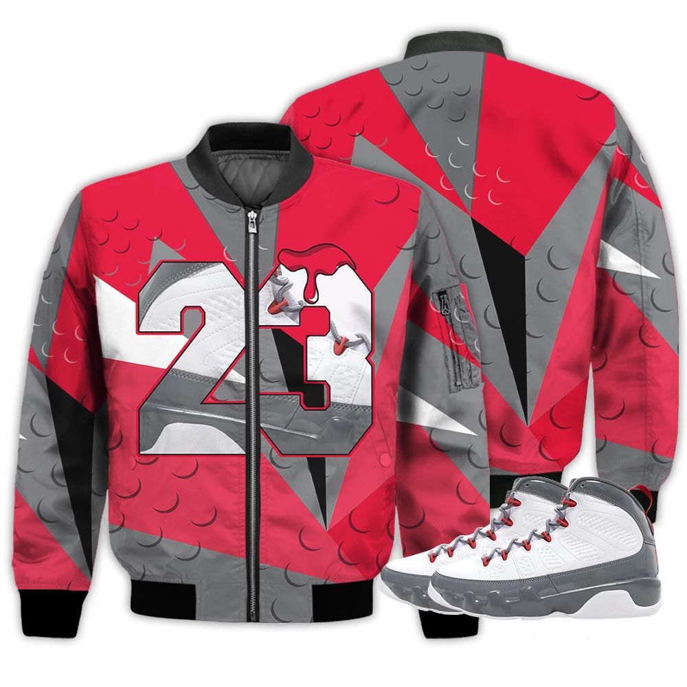 Homie Number 23 Drip Sneaker Shirt Match Fire Red 9S, Jordan 9 Retro Fire Red Hoodie Sweatshirt Tee All Over Print MKO Shirt Homie Number 23 Drip Sneaker Shirt Match Fire Red 9S, Jordan 9 Retro Fire Red Hoodie Sweatshirt Tee All Over Print MKO Shirt