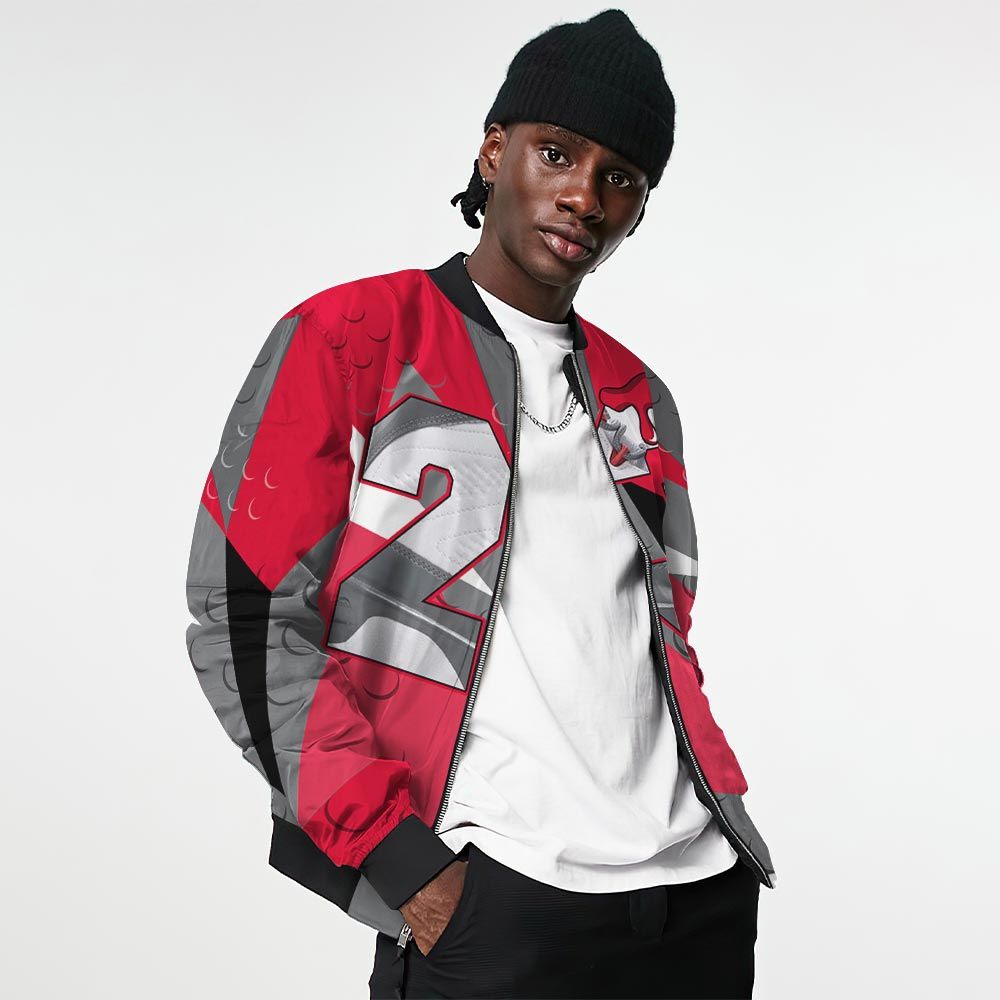 Homie Number 23 Drip Sneaker Shirt Match Fire Red 9S, Jordan 9 Retro Fire Red Hoodie Sweatshirt Tee All Over Print MKO Shirt Homie Number 23 Drip Sneaker Shirt Match Fire Red 9S, Jordan 9 Retro Fire Red Hoodie Sweatshirt Tee All Over Print MKO Shirt