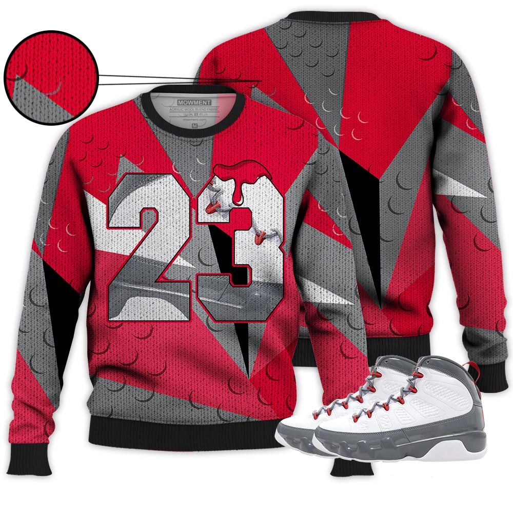 Homie Number 23 Drip Sneaker Shirt Match Fire Red 9S, Jordan 9 Retro Fire Red Hoodie Sweatshirt Tee All Over Print MKO Shirt Homie Number 23 Drip Sneaker Shirt Match Fire Red 9S, Jordan 9 Retro Fire Red Hoodie Sweatshirt Tee All Over Print MKO Shirt