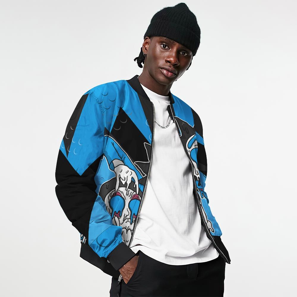 Homie Rick And Drip Sneaker Shirt Match Black University Blue 13S, Jordan 13 Black University Blue 2022 Hoodie Sweatshirt Tee All Over Print MKO Shirt Homie Rick And Drip Sneaker Shirt Match Black University Blue 13S, Jordan 13 Black University Blue 2022 Hoodie Sweatshirt Tee All Over Print MKO Shirt
