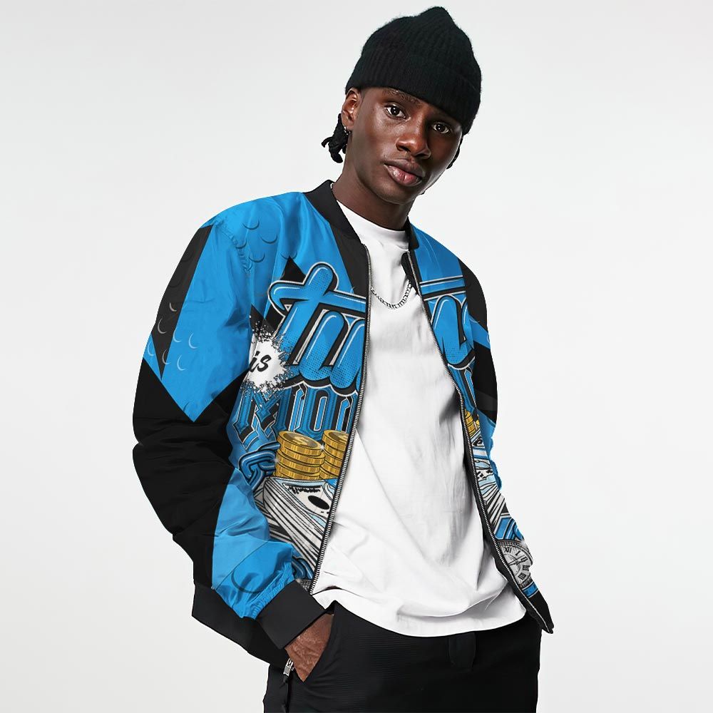 Homie Time Is Money Sneaker Shirt Match Black University Blue 13S, Jordan 13 Black University Blue 2022 Hoodie Sweatshirt Tee All Over Print MKO Shirt Homie Time Is Money Sneaker Shirt Match Black University Blue 13S, Jordan 13 Black University Blue 2022 Hoodie Sweatshirt Tee All Over Print MKO Shirt