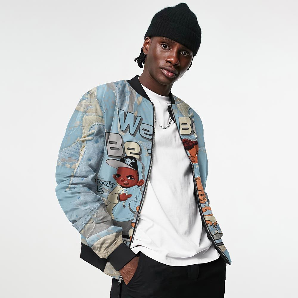 Homie We Bay-Bay Kids 90S Melanin Sneaker Shirt Match Solefly 13S, Jordan 13 Retro Solefly Hoodie Sweatshirt Tee All Over Print MKO Shirt Homie We Bay-Bay Kids 90S Melanin Sneaker Shirt Match Solefly 13S, Jordan 13 Retro Solefly Hoodie Sweatshirt Tee All Over Print MKO Shirt