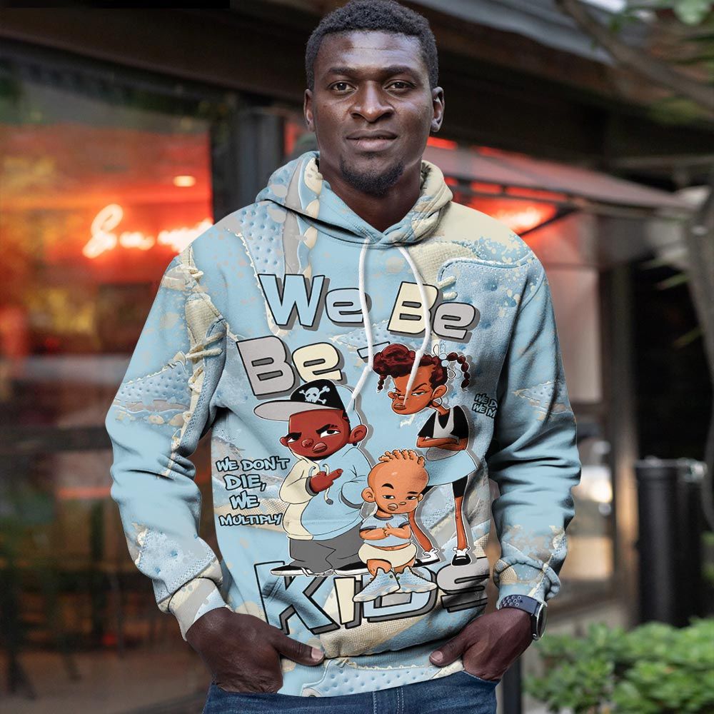 Homie We Bay-Bay Kids 90S Melanin Sneaker Shirt Match Solefly 13S, Jordan 13 Retro Solefly Hoodie Sweatshirt Tee All Over Print MKO Shirt Homie We Bay-Bay Kids 90S Melanin Sneaker Shirt Match Solefly 13S, Jordan 13 Retro Solefly Hoodie Sweatshirt Tee All Over Print MKO Shirt