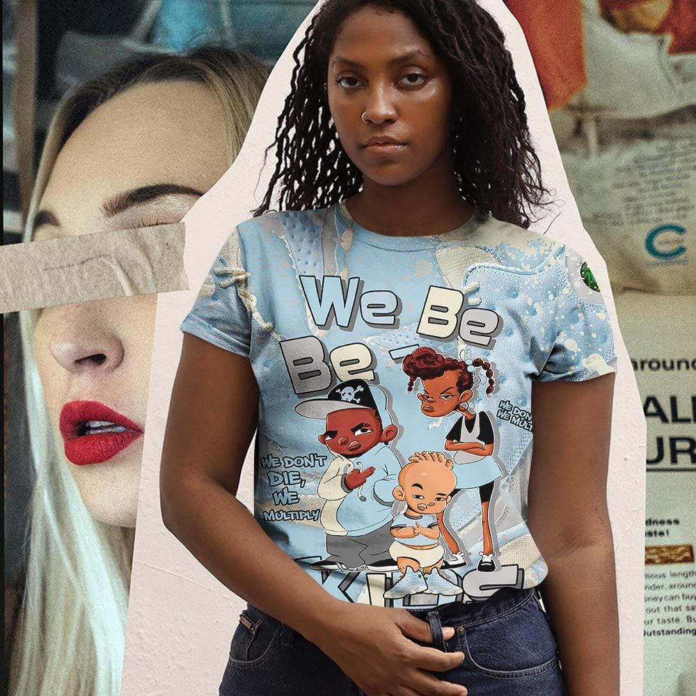 Homie We Bay-Bay Kids 90S Melanin Sneaker Shirt Match Solefly 13S, Jordan 13 Retro Solefly Hoodie Sweatshirt Tee All Over Print MKO Shirt Homie We Bay-Bay Kids 90S Melanin Sneaker Shirt Match Solefly 13S, Jordan 13 Retro Solefly Hoodie Sweatshirt Tee All Over Print MKO Shirt