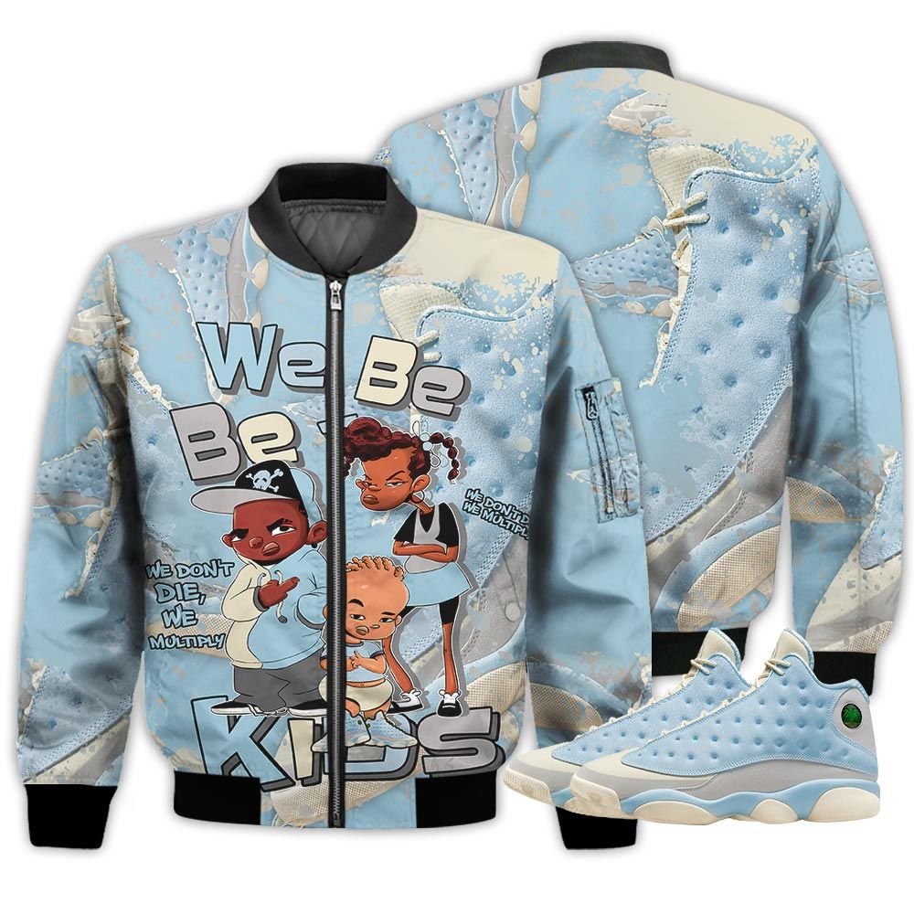 Homie We Bay-Bay Kids 90S Melanin Sneaker Shirt Match Solefly 13S, Jordan 13 Retro Solefly Hoodie Sweatshirt Tee All Over Print MKO Shirt Homie We Bay-Bay Kids 90S Melanin Sneaker Shirt Match Solefly 13S, Jordan 13 Retro Solefly Hoodie Sweatshirt Tee All Over Print MKO Shirt
