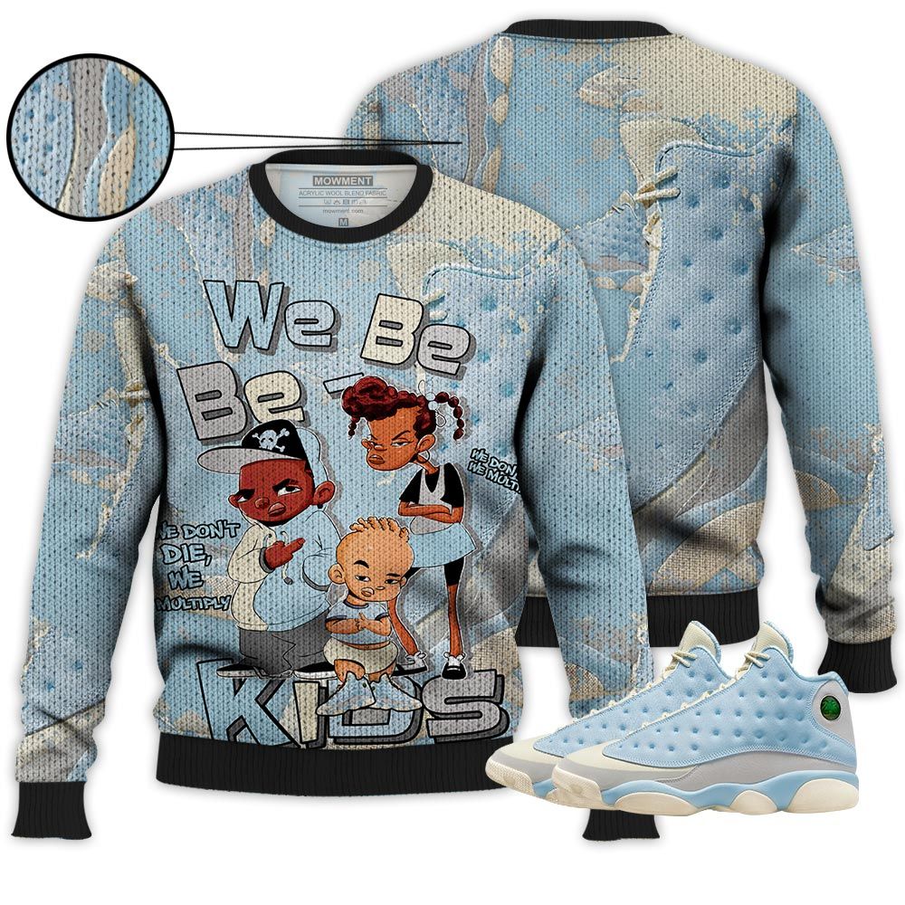 Homie We Bay-Bay Kids 90S Melanin Sneaker Shirt Match Solefly 13S, Jordan 13 Retro Solefly Hoodie Sweatshirt Tee All Over Print MKO Shirt Homie We Bay-Bay Kids 90S Melanin Sneaker Shirt Match Solefly 13S, Jordan 13 Retro Solefly Hoodie Sweatshirt Tee All Over Print MKO Shirt