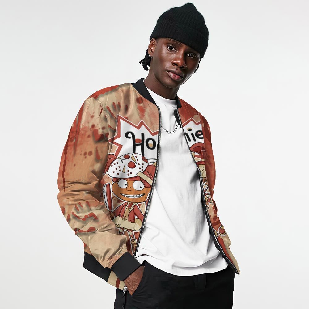 Homies Rugrats Sneaker Shirt Match Eastside Golf 12S, Jordan 12 Retro Eastside Golf Hoodie Sweatshirt Tee All Over Print MKO Shirt Homies Rugrats Sneaker Shirt Match Eastside Golf 12S, Jordan 12 Retro Eastside Golf Hoodie Sweatshirt Tee All Over Print MKO Shirt