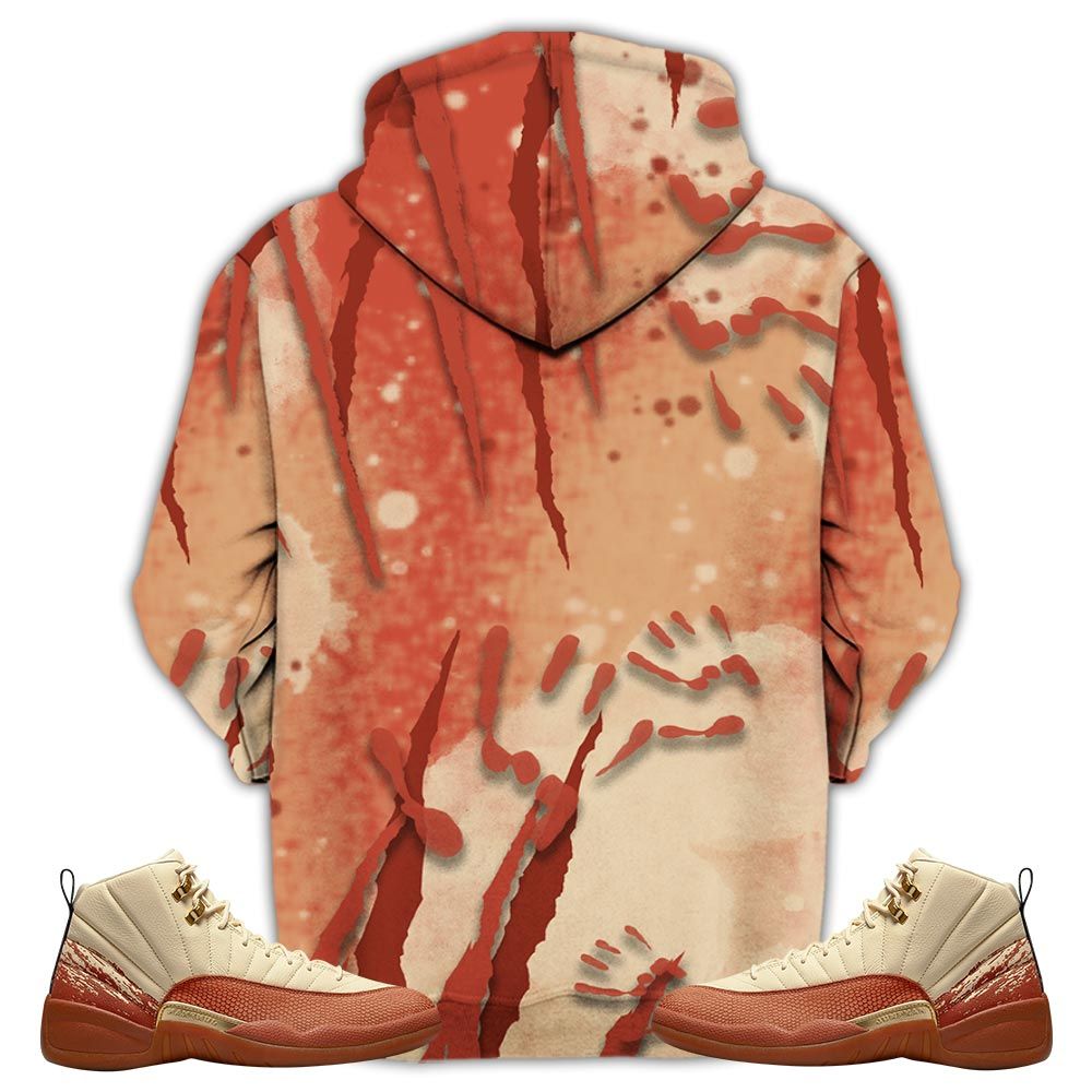 Homies Rugrats Sneaker Shirt Match Eastside Golf 12S, Jordan 12 Retro Eastside Golf Hoodie Sweatshirt Tee All Over Print MKO Shirt Homies Rugrats Sneaker Shirt Match Eastside Golf 12S, Jordan 12 Retro Eastside Golf Hoodie Sweatshirt Tee All Over Print MKO Shirt