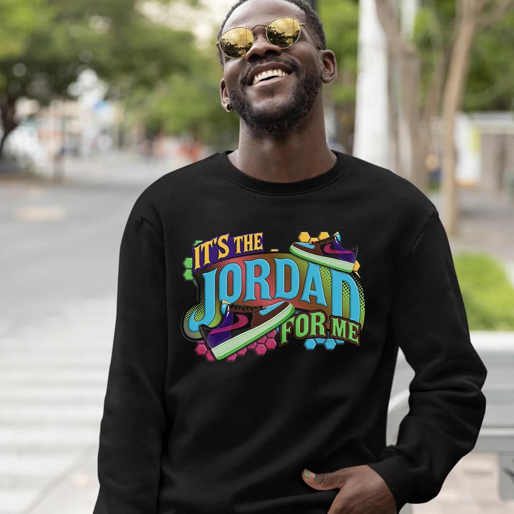 Its The For Me Sneaker Shirt Match AF 1 Low SP Pink Prime, Air Force 1 Undefeated Pink Prime MKO Hoodie Its The For Me Sneaker Shirt Match AF 1 Low SP Pink Prime, Air Force 1 Undefeated Pink Prime MKO Hoodie