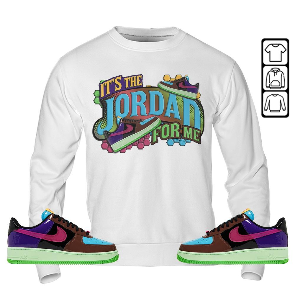 Its The For Me Sneaker Shirt Match AF 1 Low SP Pink Prime, Air Force 1 Undefeated Pink Prime MKO Hoodie Its The For Me Sneaker Shirt Match AF 1 Low SP Pink Prime, Air Force 1 Undefeated Pink Prime MKO Hoodie