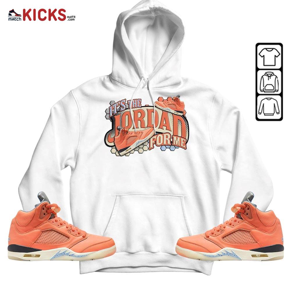 It’s The For Me Sneaker Shirt Match Crimson Bliss 5s, Jordan 5 DJ Khaled Crimson Bliss MKO Hoodie It’s The For Me Sneaker Shirt Match Crimson Bliss 5s, Jordan 5 DJ Khaled Crimson Bliss MKO Hoodie