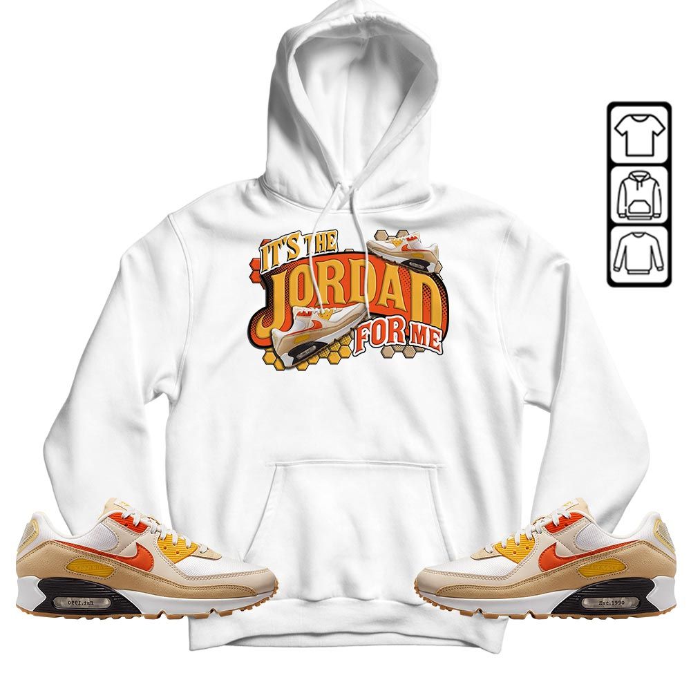 Its The For Me Sneaker Shirt Match Max 90 Barometer, Air Max 90 Air Pressure MKO Hoodie Its The For Me Sneaker Shirt Match Max 90 Barometer, Air Max 90 Air Pressure MKO Hoodie