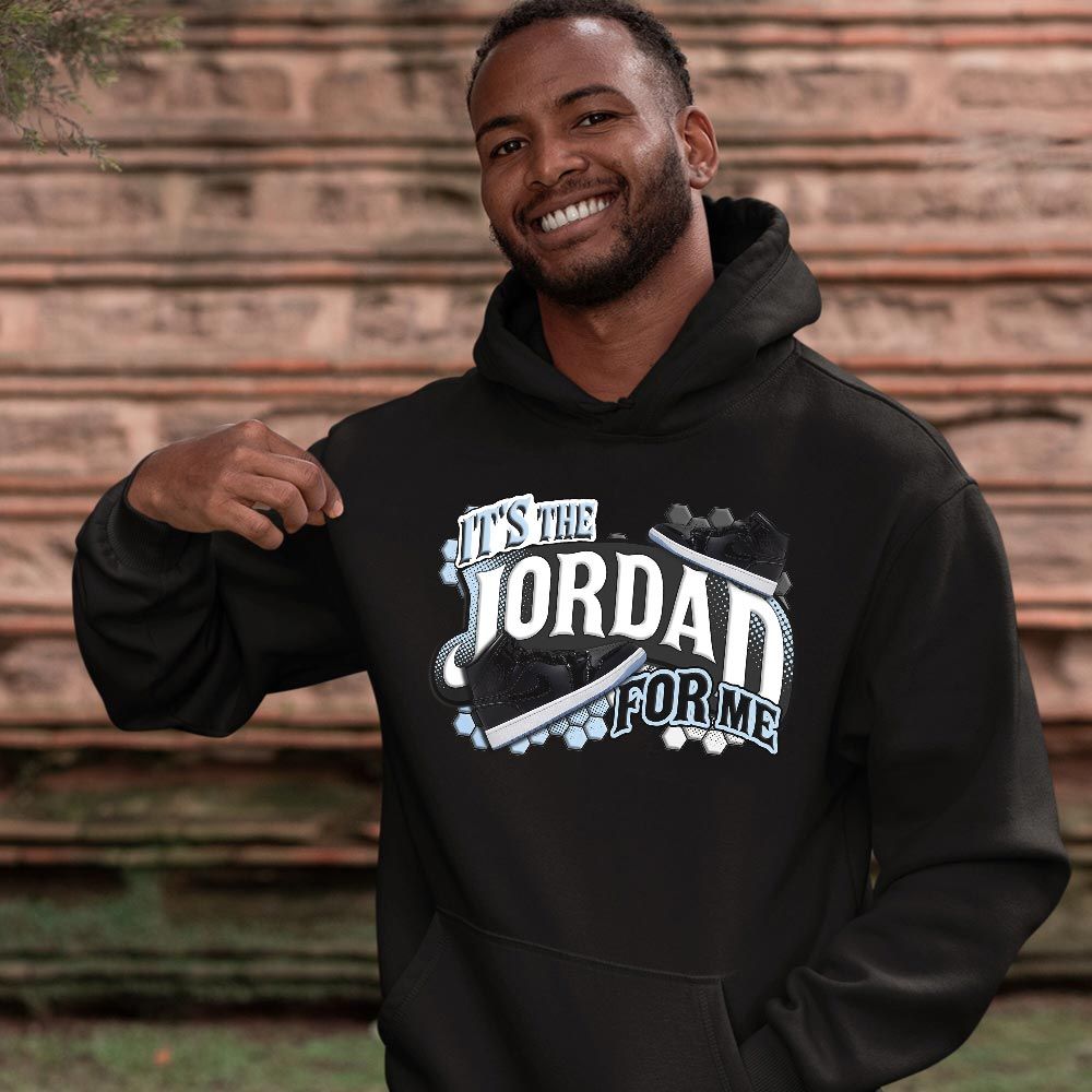 Its The For Me Sneaker Shirt Match Space Jam 1s, Jordan 1 Mid Space Jam MKO Hoodie Its The For Me Sneaker Shirt Match Space Jam 1s, Jordan 1 Mid Space Jam MKO Hoodie