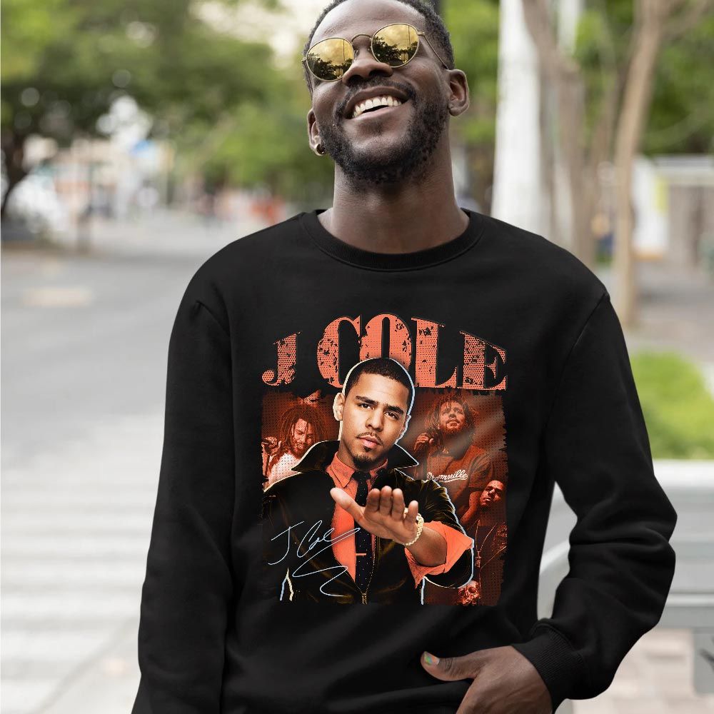 J Cole SIGN Sneaker Shirt Match Crimson Bliss 5s, Jordan 5 DJ Khaled Crimson Bliss MKO T-Shirt J Cole SIGN Sneaker Shirt Match Crimson Bliss 5s, Jordan 5 DJ Khaled Crimson Bliss MKO T-Shirt