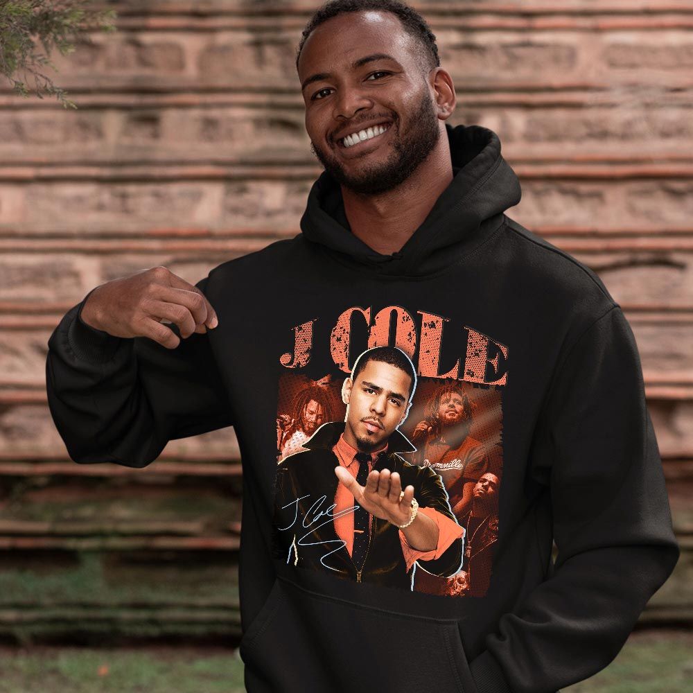 J Cole SIGN Sneaker Shirt Match Crimson Bliss 5s, Jordan 5 DJ Khaled Crimson Bliss MKO T-Shirt J Cole SIGN Sneaker Shirt Match Crimson Bliss 5s, Jordan 5 DJ Khaled Crimson Bliss MKO T-Shirt