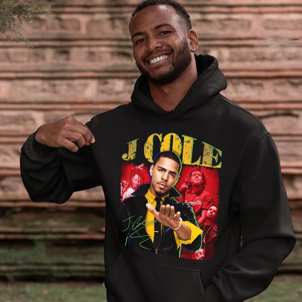 J Cole SIGN Sneaker Shirt Match SB Dunk Low eBay, SB Dunk Low Sandy MKO T-Shirt J Cole SIGN Sneaker Shirt Match SB Dunk Low eBay, SB Dunk Low Sandy MKO T-Shirt