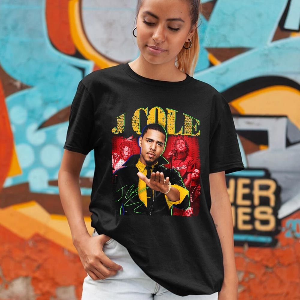 J Cole SIGN Sneaker Shirt Match SB Dunk Low eBay, SB Dunk Low Sandy MKO T-Shirt J Cole SIGN Sneaker Shirt Match SB Dunk Low eBay, SB Dunk Low Sandy MKO T-Shirt