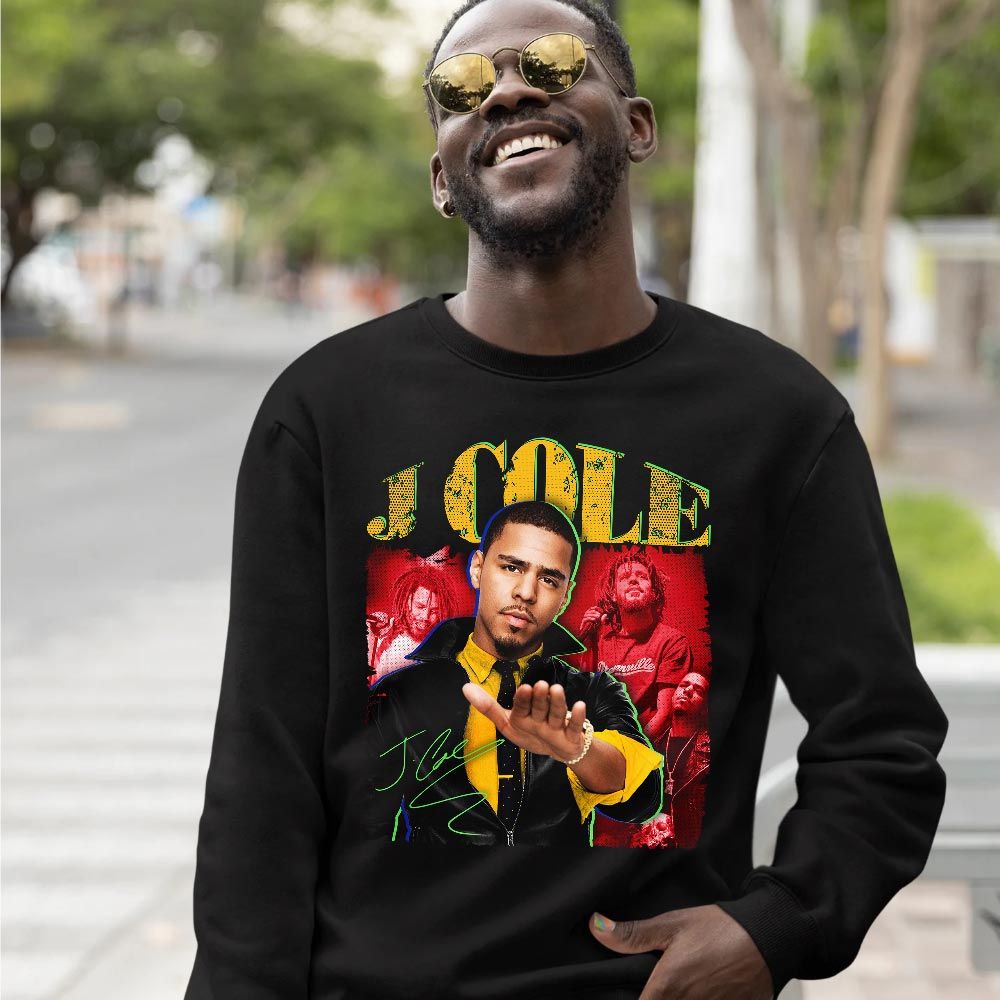 J Cole SIGN Sneaker Shirt Match SB Dunk Low eBay, SB Dunk Low Sandy MKO T-Shirt J Cole SIGN Sneaker Shirt Match SB Dunk Low eBay, SB Dunk Low Sandy MKO T-Shirt