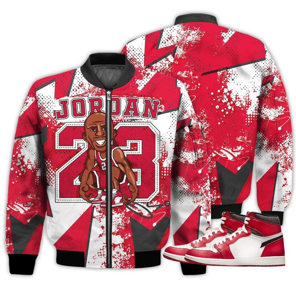 Jordan 23 Supperstar Sneaker Shirt Match High Og Chicago 1S, Jordan 1 Lost Found Chicago Hoodie Sweatshirt Tee All Over Print MKO Shirt Jordan 23 Supperstar Sneaker Shirt Match High Og Chicago 1S, Jordan 1 Lost Found Chicago Hoodie Sweatshirt Tee All Over Print MKO Shirt