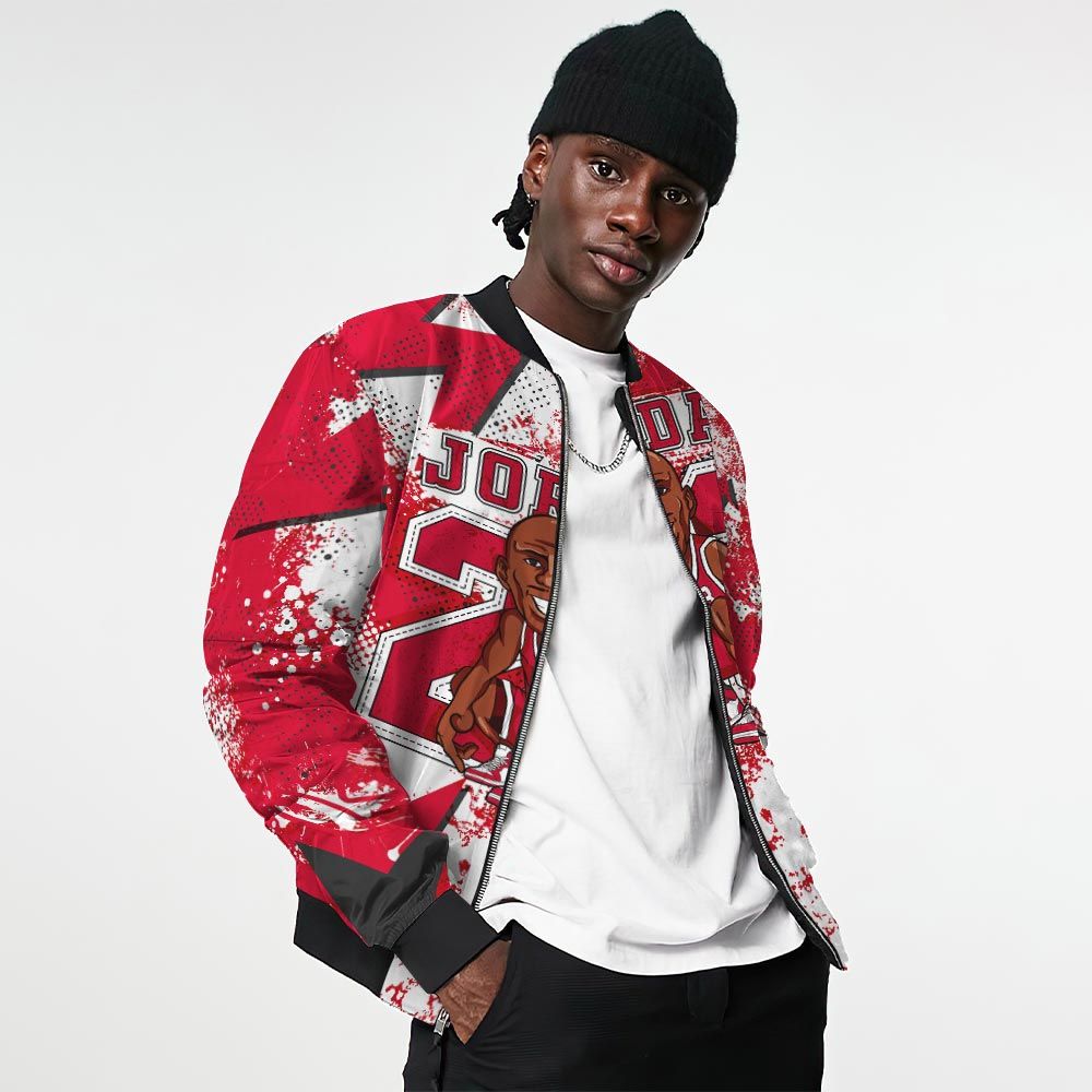 Jordan 23 Supperstar Sneaker Shirt Match High Og Chicago 1S, Jordan 1 Lost Found Chicago Hoodie Sweatshirt Tee All Over Print MKO Shirt Jordan 23 Supperstar Sneaker Shirt Match High Og Chicago 1S, Jordan 1 Lost Found Chicago Hoodie Sweatshirt Tee All Over Print MKO Shirt