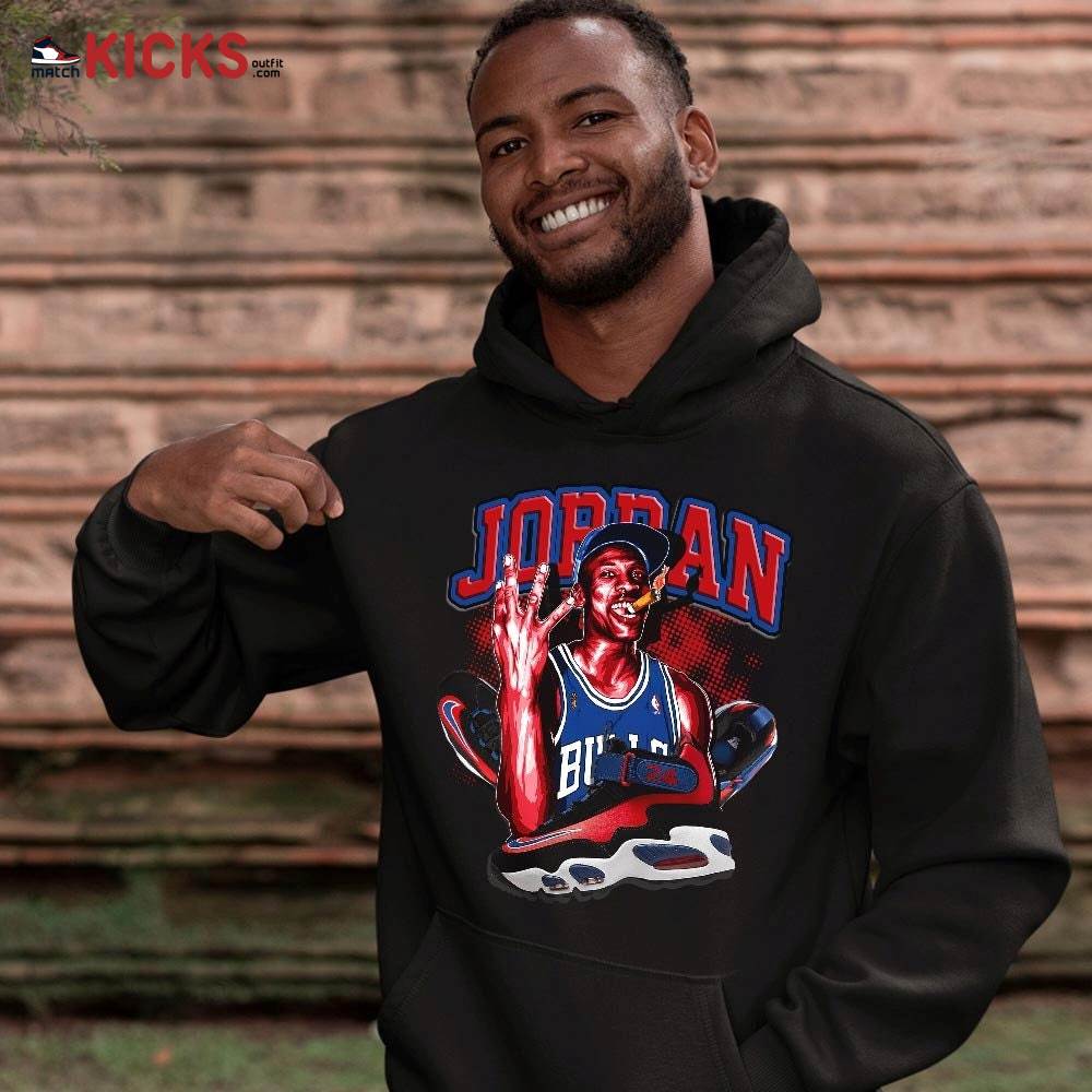 Jordan 23M Sneaker Shirt Match Max 1 Navy Red Black, Air Griffey Max 1 Black Red Navy Blue MKO T-Shirt Jordan 23M Sneaker Shirt Match Max 1 Navy Red Black, Air Griffey Max 1 Black Red Navy Blue MKO T-Shirt