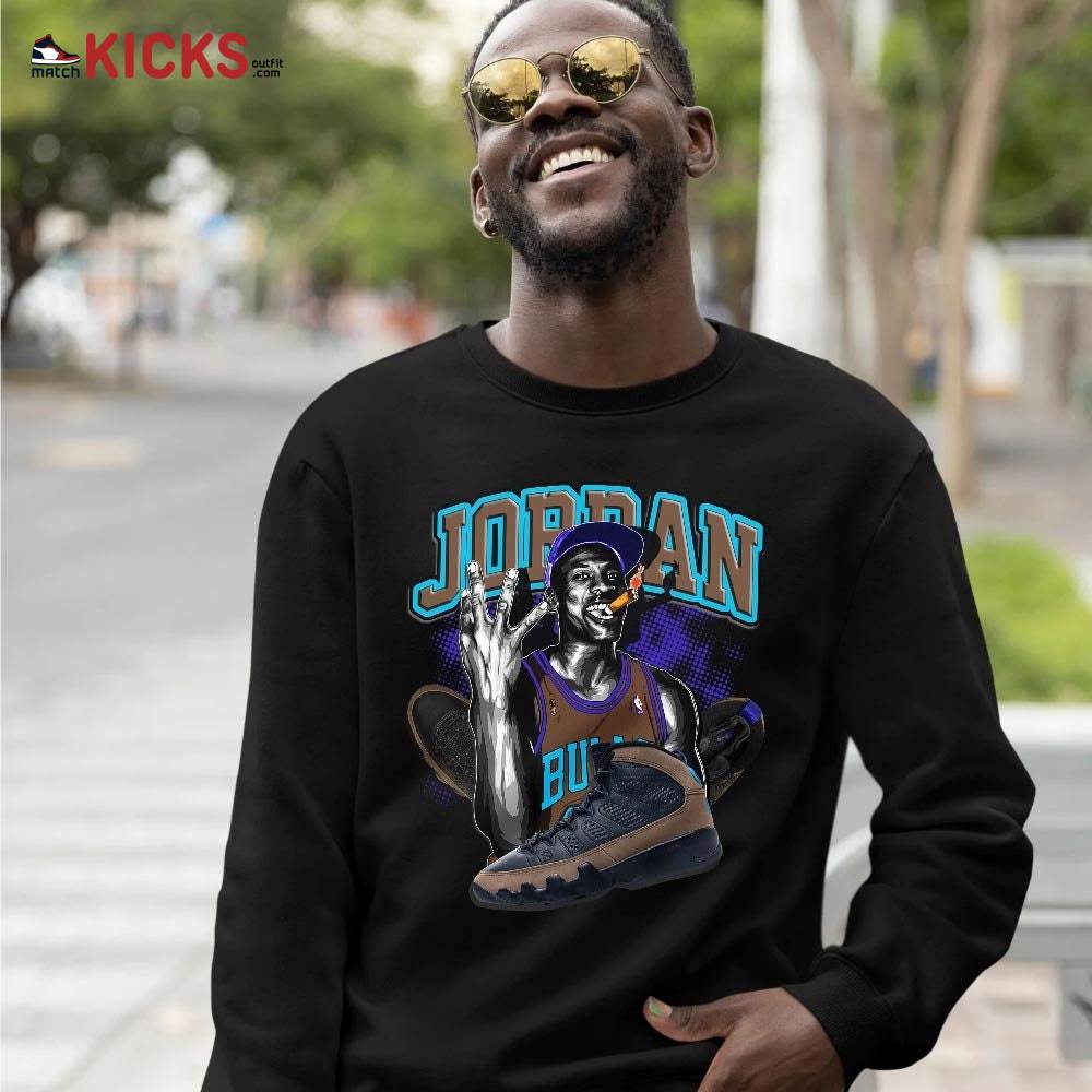 Jordan 23M Sneaker Shirt Match Olive Concord 9s, Jordan 9 Olive Concord MKO T-Shirt Jordan 23M Sneaker Shirt Match Olive Concord 9s, Jordan 9 Olive Concord MKO T-Shirt