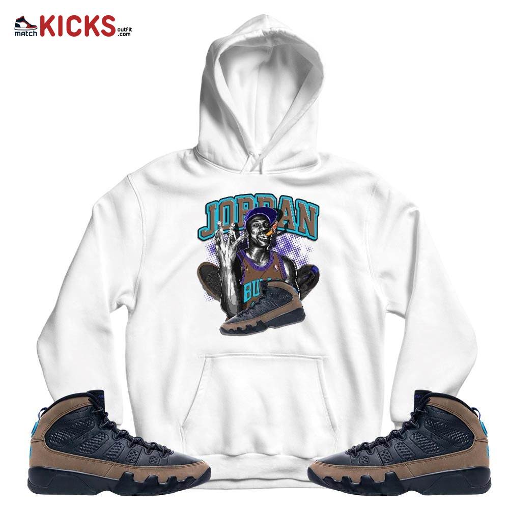 Jordan 23M Sneaker Shirt Match Olive Concord 9s, Jordan 9 Olive Concord MKO T-Shirt Jordan 23M Sneaker Shirt Match Olive Concord 9s, Jordan 9 Olive Concord MKO T-Shirt