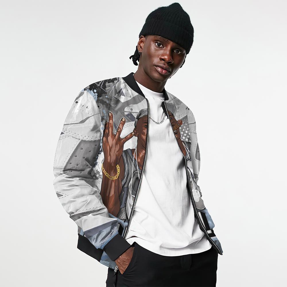 Jordan Cigar Shoes Sneaker Shirt Match Retro Cool Grey 6S, Jordan 6 Cool Grey Hoodie Sweatshirt Tee All Over Print MKO Shirt Jordan Cigar Shoes Sneaker Shirt Match Retro Cool Grey 6S, Jordan 6 Cool Grey Hoodie Sweatshirt Tee All Over Print MKO Shirt