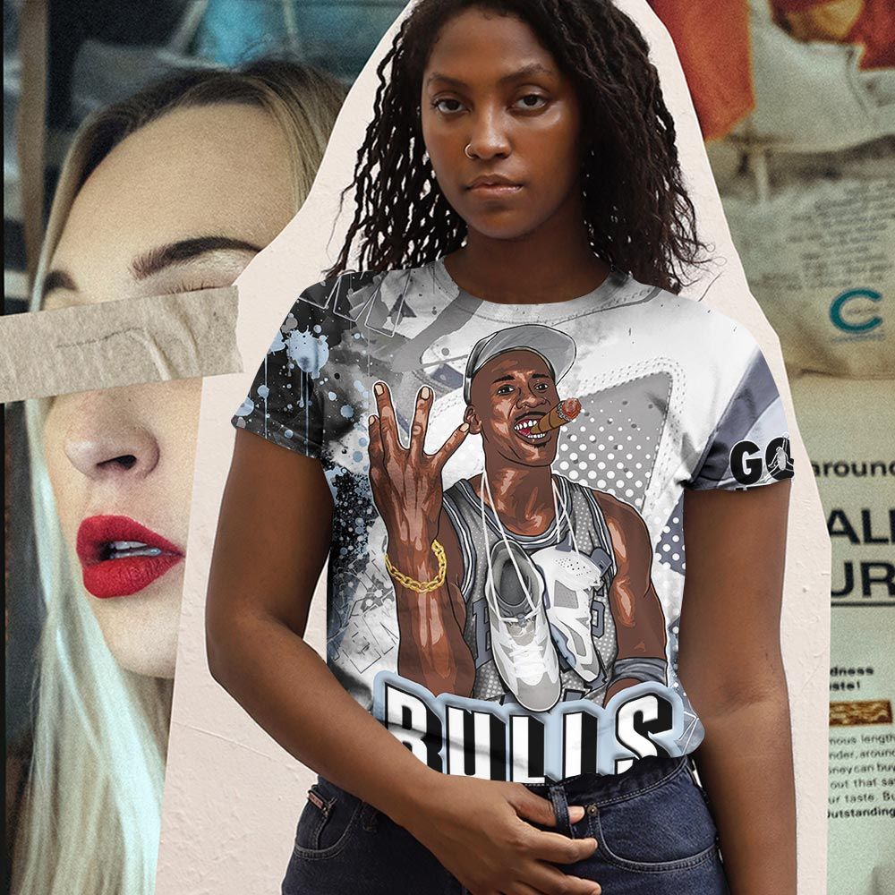 Jordan Cigar Shoes Sneaker Shirt Match Retro Cool Grey 6S, Jordan 6 Cool Grey Hoodie Sweatshirt Tee All Over Print MKO Shirt Jordan Cigar Shoes Sneaker Shirt Match Retro Cool Grey 6S, Jordan 6 Cool Grey Hoodie Sweatshirt Tee All Over Print MKO Shirt