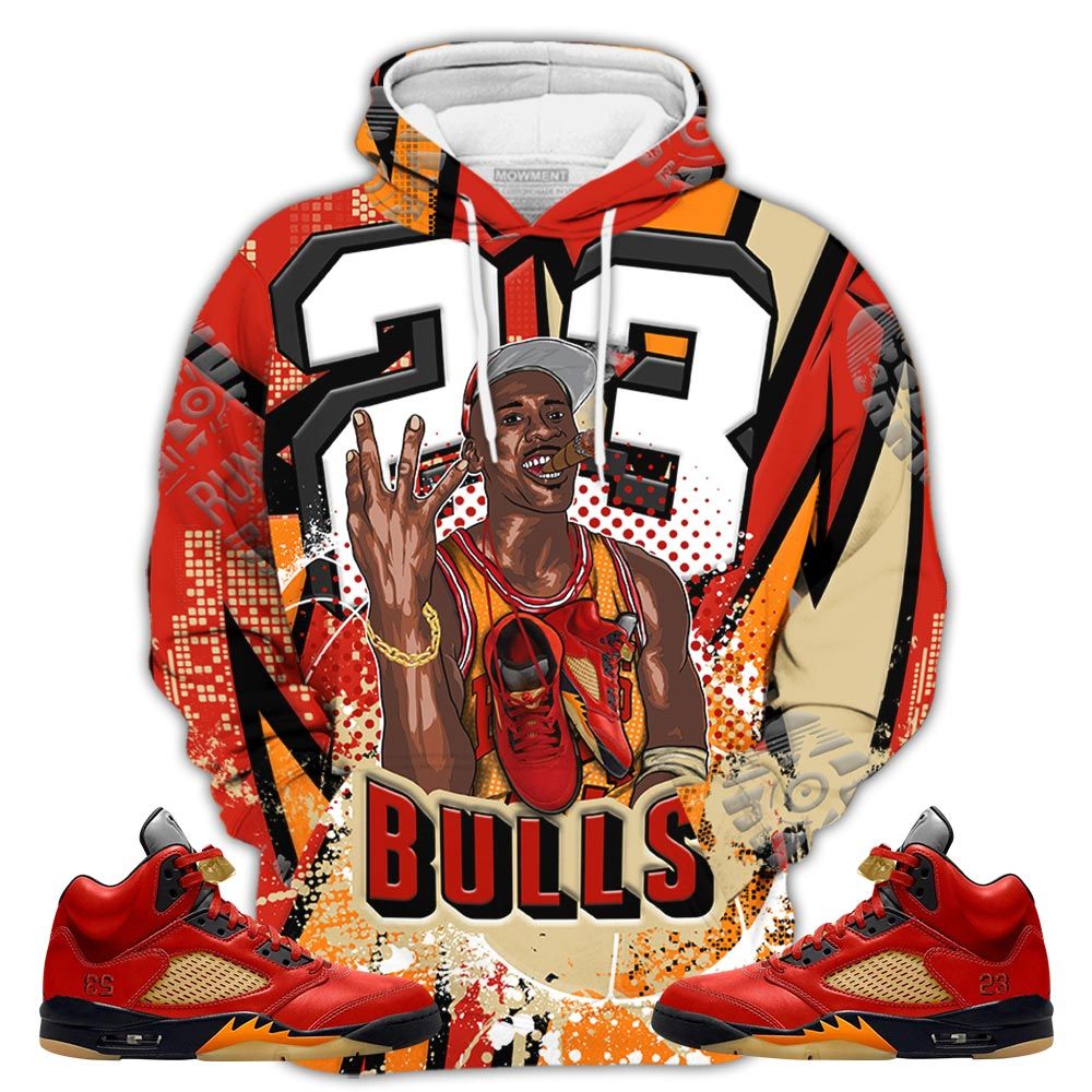 Jordan Cigar Sneaker Shirt Match 5 Dunk On Mars, Jordan 5 Mars For Her Hoodie Sweatshirt Tee All Over Print MKO Shirt Jordan Cigar Sneaker Shirt Match 5 Dunk On Mars, Jordan 5 Mars For Her Hoodie Sweatshirt Tee All Over Print MKO Shirt