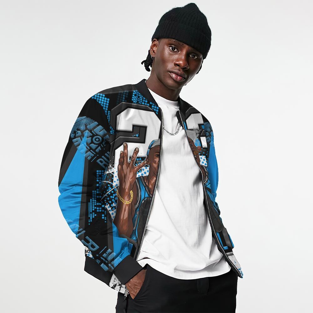 Jordan Cigar Sneaker Shirt Match Black University Blue 13S, Jordan 13 Black University Blue 2022 Hoodie Sweatshirt Tee All Over Print MKO Shirt Jordan Cigar Sneaker Shirt Match Black University Blue 13S, Jordan 13 Black University Blue 2022 Hoodie Sweatshirt Tee All Over Print MKO Shirt
