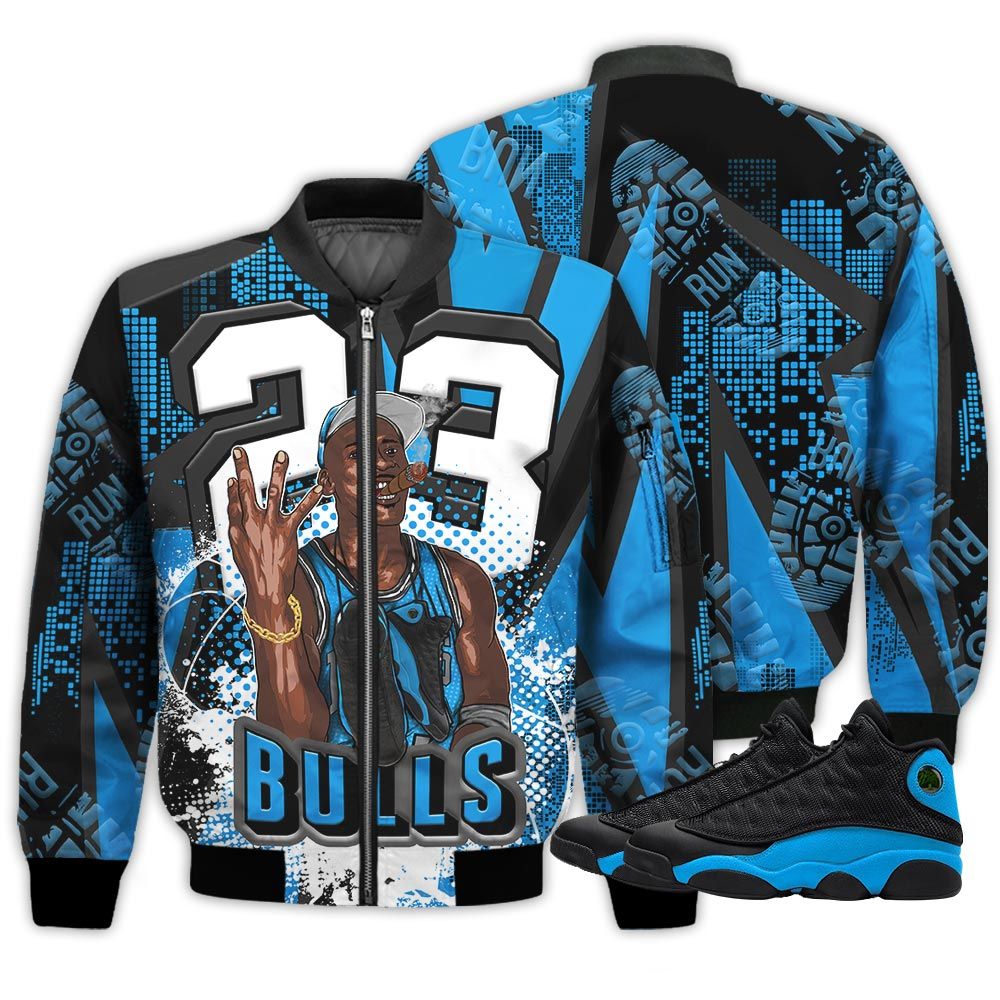 Jordan Cigar Sneaker Shirt Match Black University Blue 13S, Jordan 13 Black University Blue 2022 Hoodie Sweatshirt Tee All Over Print MKO Shirt Jordan Cigar Sneaker Shirt Match Black University Blue 13S, Jordan 13 Black University Blue 2022 Hoodie Sweatshirt Tee All Over Print MKO Shirt