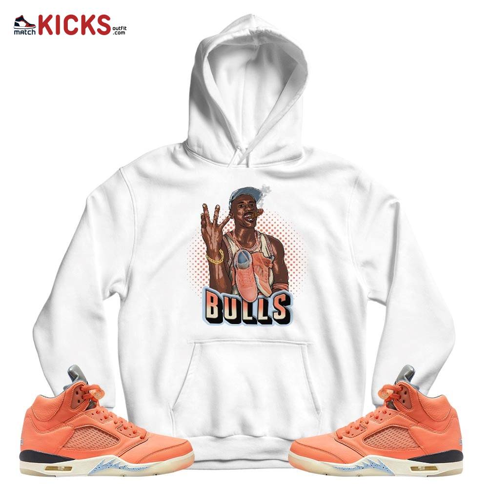 Jordan Cigar Sneaker Shirt Match Crimson Bliss 5s, Jordan 5 DJ Khaled Crimson Bliss MKO T-Shirt Jordan Cigar Sneaker Shirt Match Crimson Bliss 5s, Jordan 5 DJ Khaled Crimson Bliss MKO T-Shirt