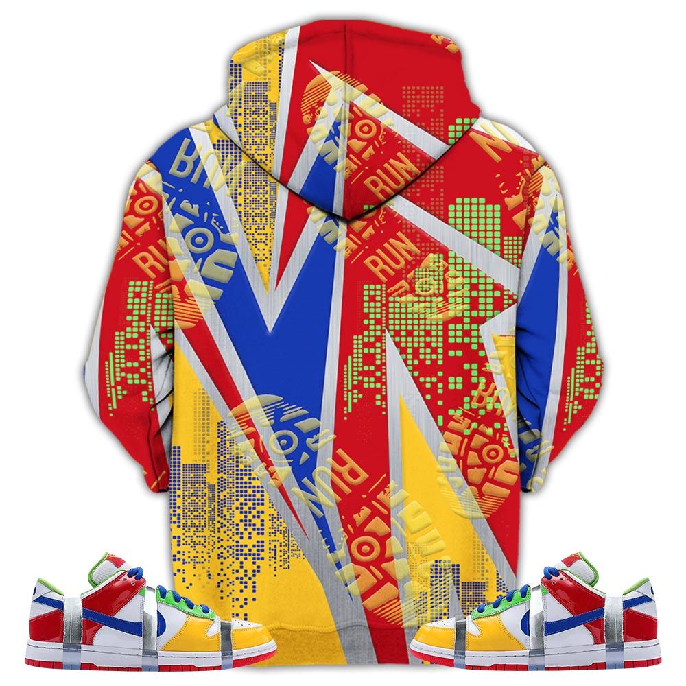 Jordan Cigar Sneaker Shirt Match Sb Dunk Low Ebay, Sb Dunk Low Sandy Hoodie Sweatshirt Tee All Over Print MKO Shirt