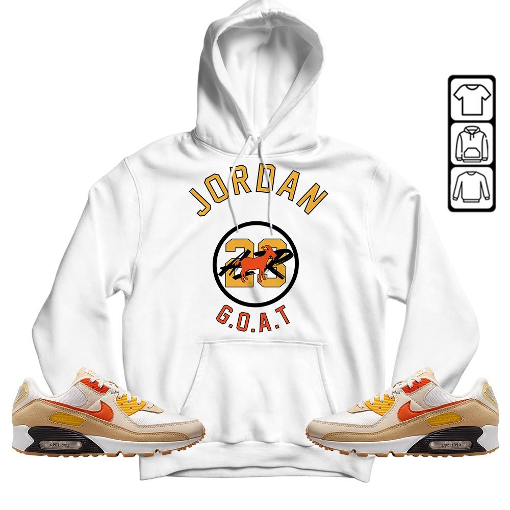 Jordan Goat Air Sneaker Shirt Match Max 90 Barometer, Air Max 90 Air Pressure MKO Hoodie Jordan Goat Air Sneaker Shirt Match Max 90 Barometer, Air Max 90 Air Pressure MKO Hoodie