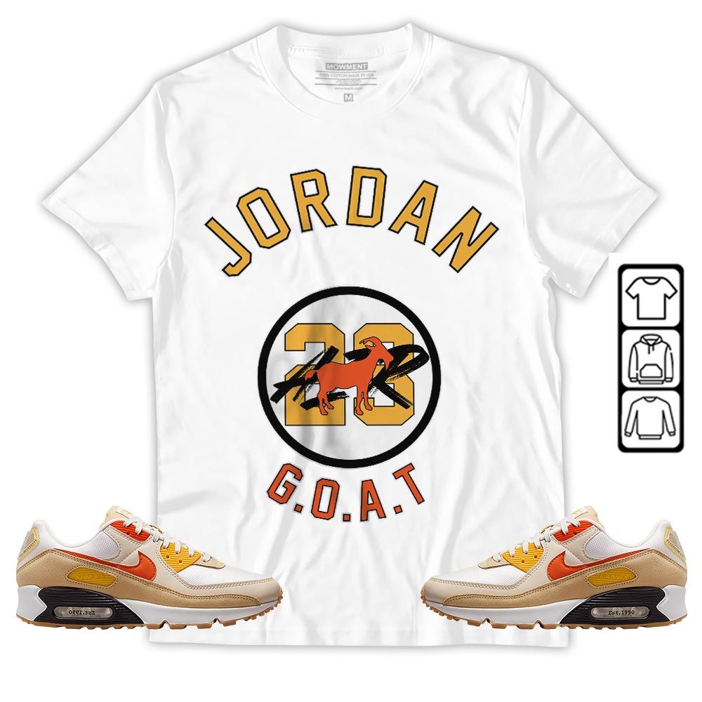 Jordan Goat Air Sneaker Shirt Match Max 90 Barometer, Air Max 90 Air Pressure MKO Hoodie Jordan Goat Air Sneaker Shirt Match Max 90 Barometer, Air Max 90 Air Pressure MKO Hoodie