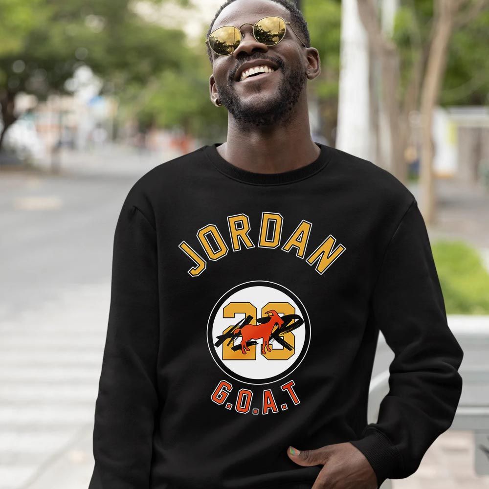 Jordan Goat Air Sneaker Shirt Match Max 90 Barometer, Air Max 90 Air Pressure MKO T-Shirt Jordan Goat Air Sneaker Shirt Match Max 90 Barometer, Air Max 90 Air Pressure MKO T-Shirt