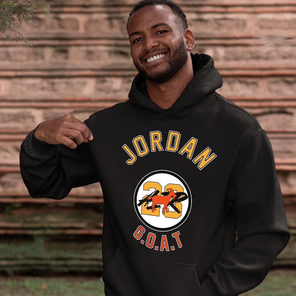 Jordan Goat Air Sneaker Shirt Match Max 90 Barometer, Air Max 90 Air Pressure MKO T-Shirt Jordan Goat Air Sneaker Shirt Match Max 90 Barometer, Air Max 90 Air Pressure MKO T-Shirt