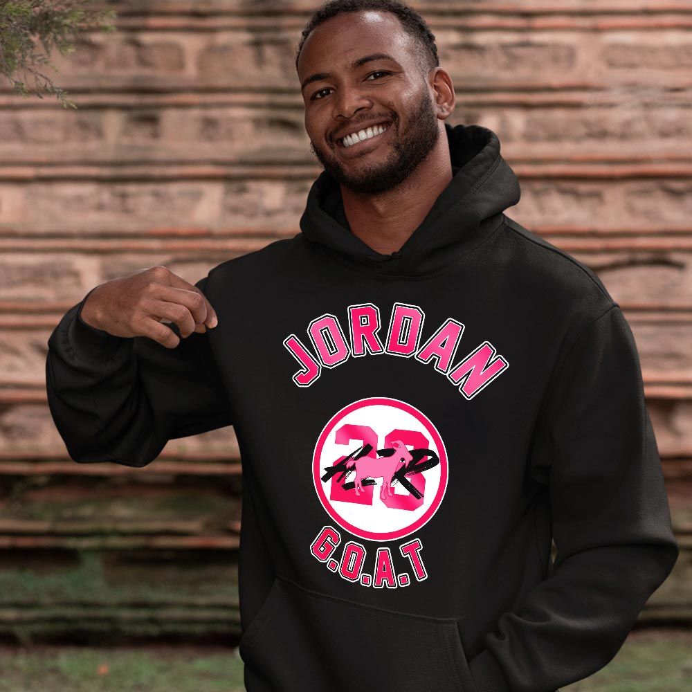 Jordan Goat Air Sneaker Shirt Match Plus Triple Pink, Air VaporMax Plus Triple Pink MKO T-Shirt Jordan Goat Air Sneaker Shirt Match Plus Triple Pink, Air VaporMax Plus Triple Pink MKO T-Shirt