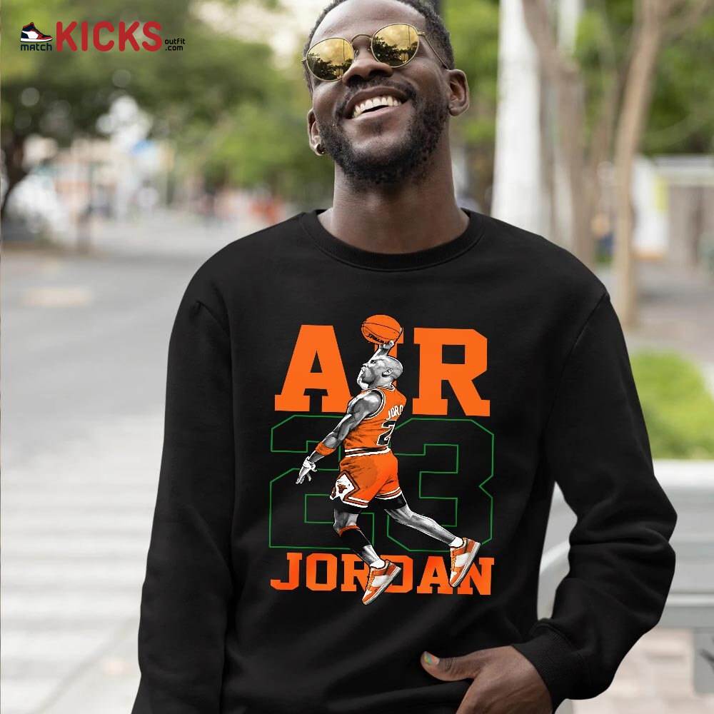 Jordan Goat Number 23 Sneaker Shirt Match Dunk Low Florida A and M, Dunk Low Florida A and M University MKO T-Shirt Jordan Goat Number 23 Sneaker Shirt Match Dunk Low Florida A and M, Dunk Low Florida A and M University MKO T-Shirt