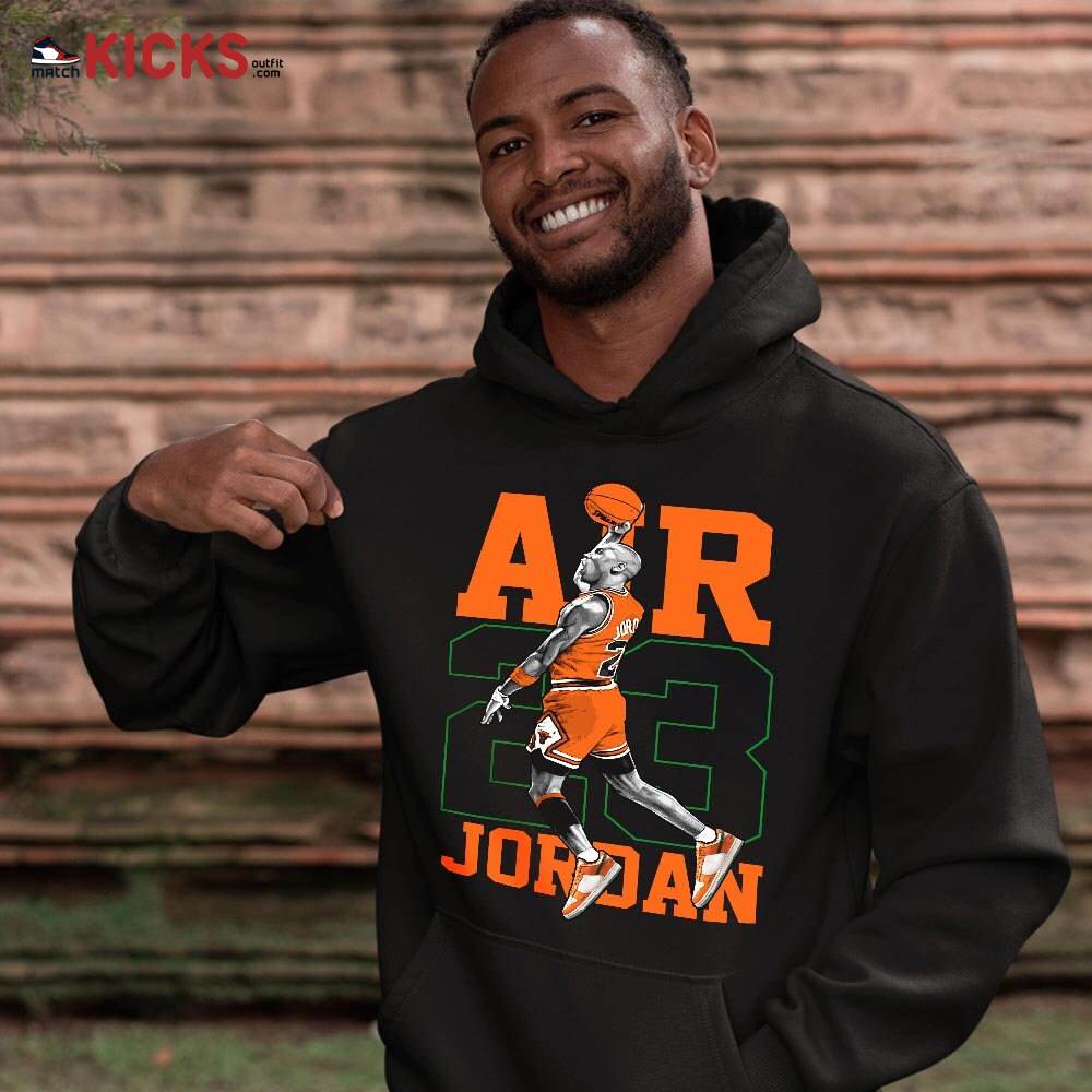 Jordan Goat Number 23 Sneaker Shirt Match Dunk Low Florida A and M, Dunk Low Florida A and M University MKO T-Shirt Jordan Goat Number 23 Sneaker Shirt Match Dunk Low Florida A and M, Dunk Low Florida A and M University MKO T-Shirt