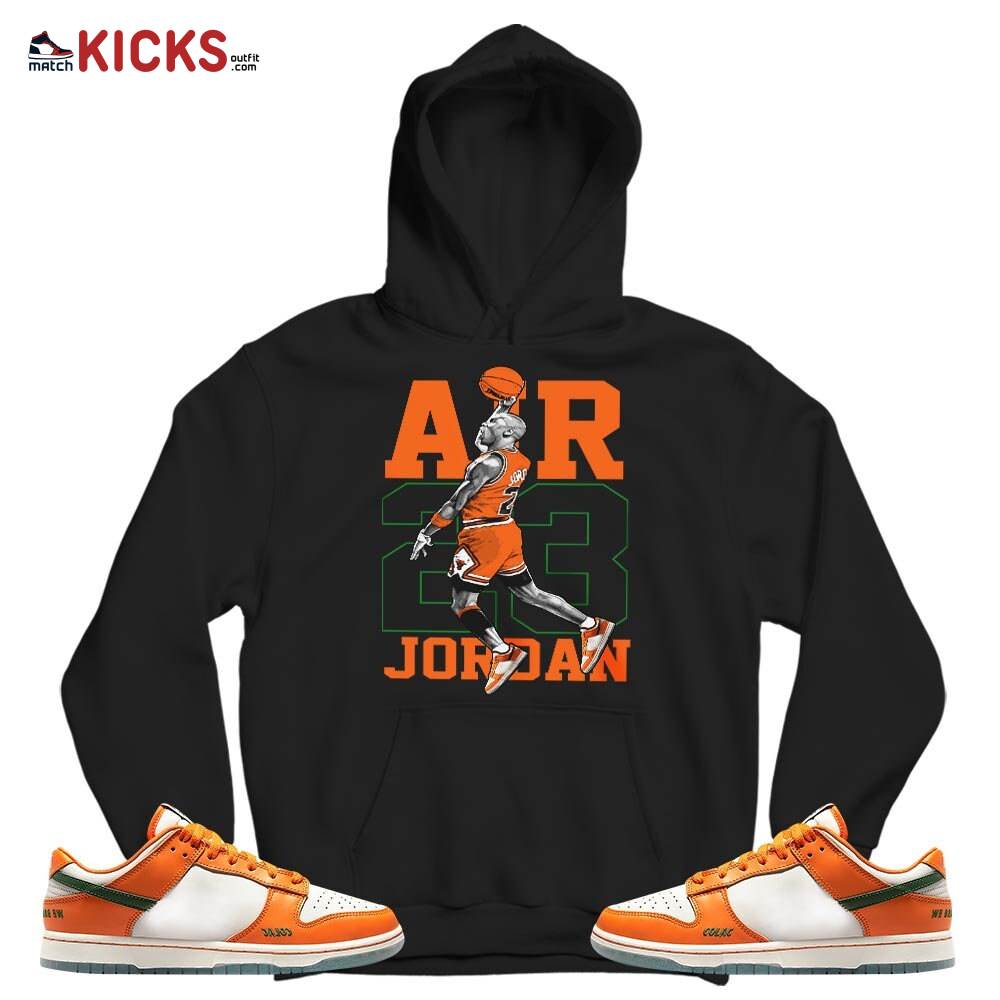 Jordan Goat Number 23 Sneaker Shirt Match Dunk Low Florida A and M, Dunk Low Florida A and M University MKO T-Shirt Jordan Goat Number 23 Sneaker Shirt Match Dunk Low Florida A and M, Dunk Low Florida A and M University MKO T-Shirt