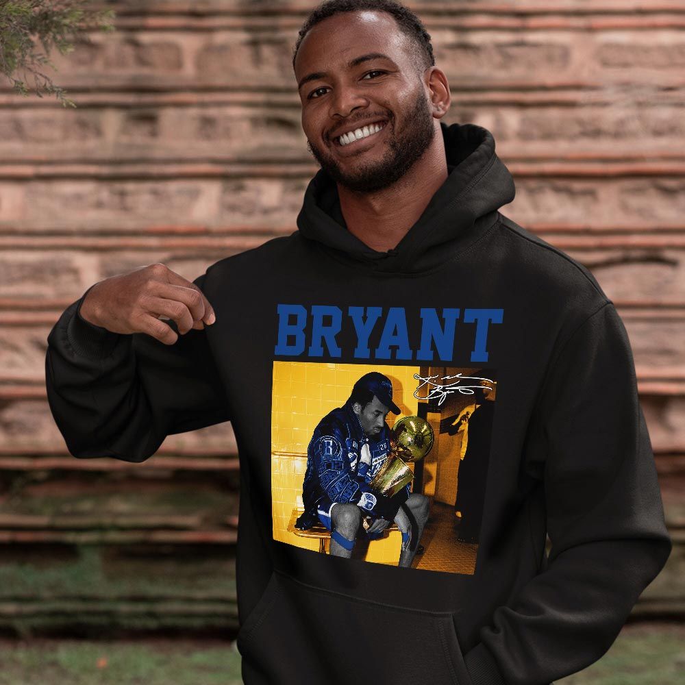 Kobe MVP GOAT Sneaker Shirt Match 2023 Laney 1s, Jordan 1 Retro High Laney MKO T-Shirt Kobe MVP GOAT Sneaker Shirt Match 2023 Laney 1s, Jordan 1 Retro High Laney MKO T-Shirt