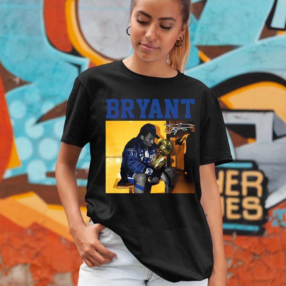 Kobe MVP GOAT Sneaker Shirt Match 2023 Laney 1s, Jordan 1 Retro High Laney MKO T-Shirt Kobe MVP GOAT Sneaker Shirt Match 2023 Laney 1s, Jordan 1 Retro High Laney MKO T-Shirt