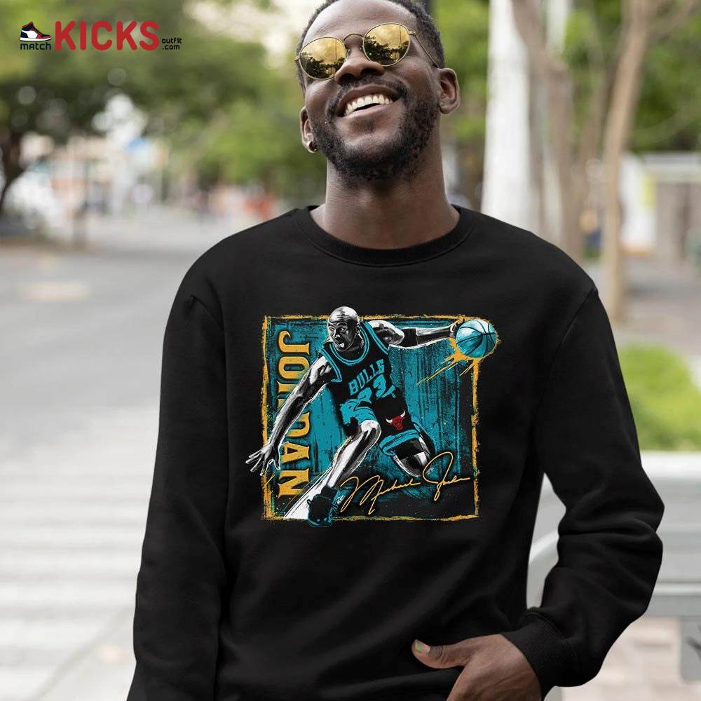 Last Dance Jordan Sneaker Shirt Match 2023 Retro Aqua 5s, Jordan 5 Aqua MKO Sweatshirt Last Dance Jordan Sneaker Shirt Match 2023 Retro Aqua 5s, Jordan 5 Aqua MKO Sweatshirt