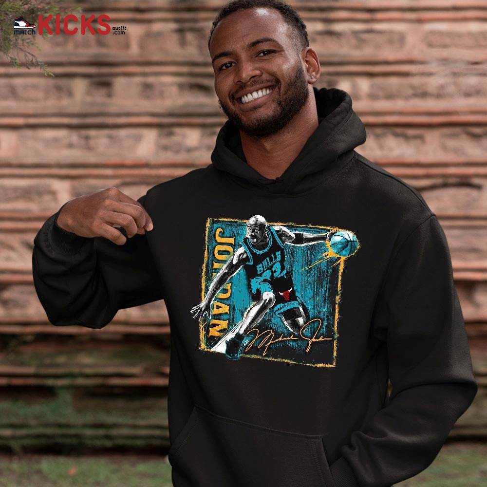 Last Dance Jordan Sneaker Shirt Match 2023 Retro Aqua 5s, Jordan 5 Aqua MKO Sweatshirt Last Dance Jordan Sneaker Shirt Match 2023 Retro Aqua 5s, Jordan 5 Aqua MKO Sweatshirt