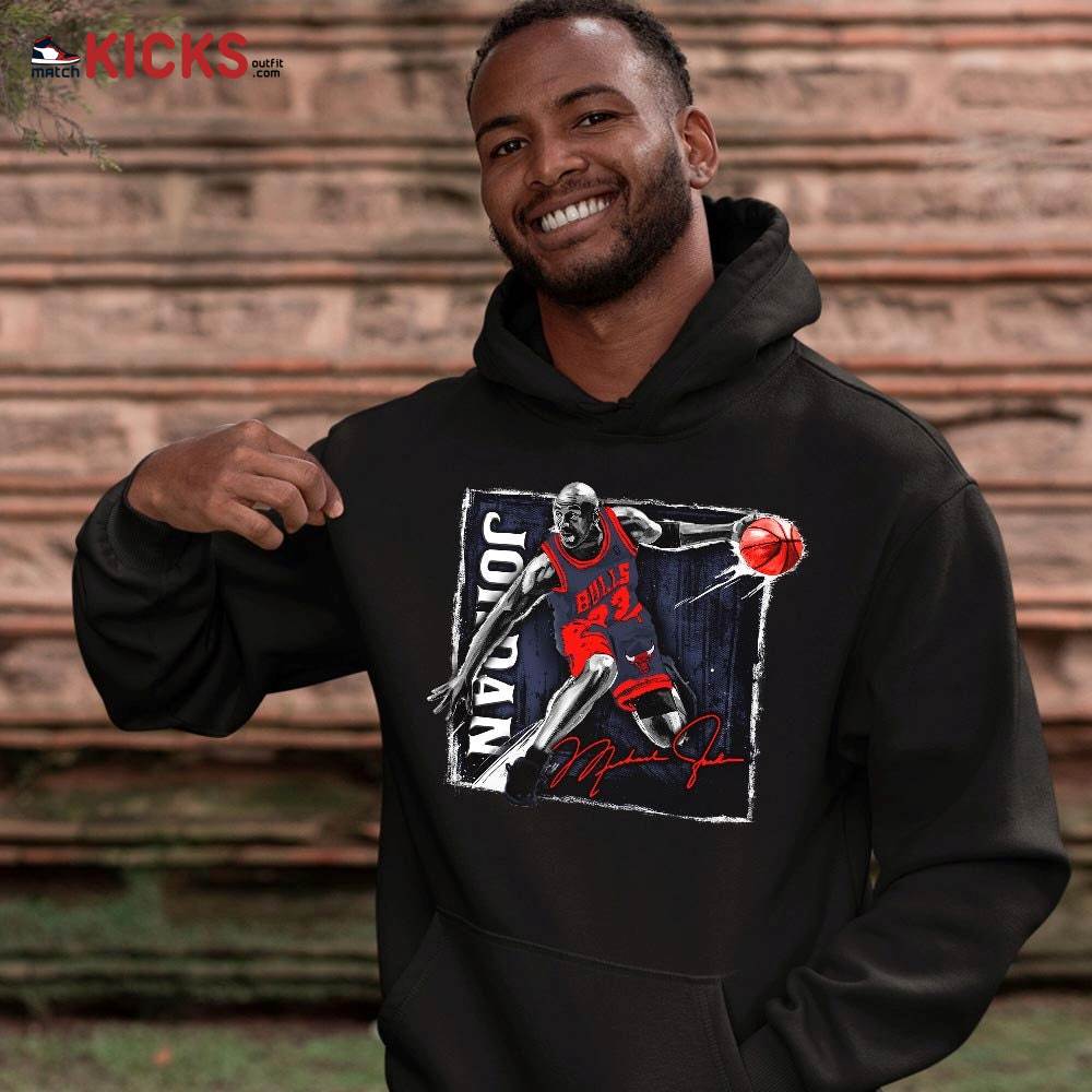 Last Dance Jordan Sneaker Shirt Match 7 Neutral Indigo, Jordan 7 Quai 54 MKO Sweatshirt Last Dance Jordan Sneaker Shirt Match 7 Neutral Indigo, Jordan 7 Quai 54 MKO Sweatshirt
