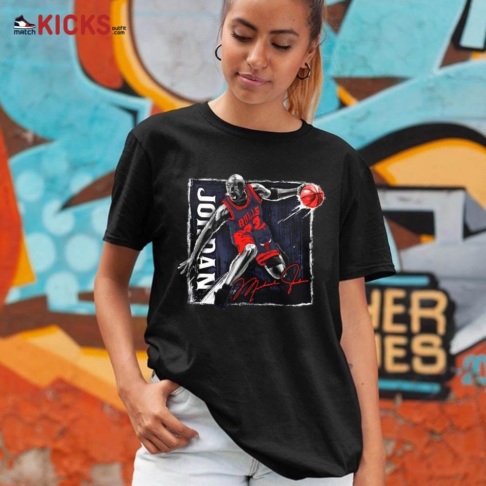 Last Dance Jordan Sneaker Shirt Match 7 Neutral Indigo, Jordan 7 Quai 54 MKO Sweatshirt Last Dance Jordan Sneaker Shirt Match 7 Neutral Indigo, Jordan 7 Quai 54 MKO Sweatshirt