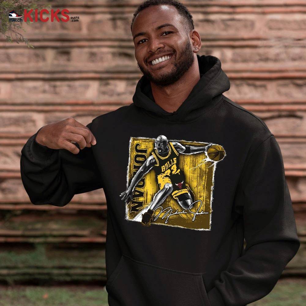 Last Dance Jordan Sneaker Shirt Match Black Taxi 12s, Jordan 12 Retro Black Taxi MKO Sweatshirt Last Dance Jordan Sneaker Shirt Match Black Taxi 12s, Jordan 12 Retro Black Taxi MKO Sweatshirt